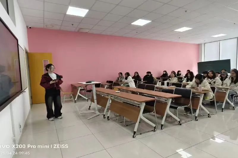 DD4C