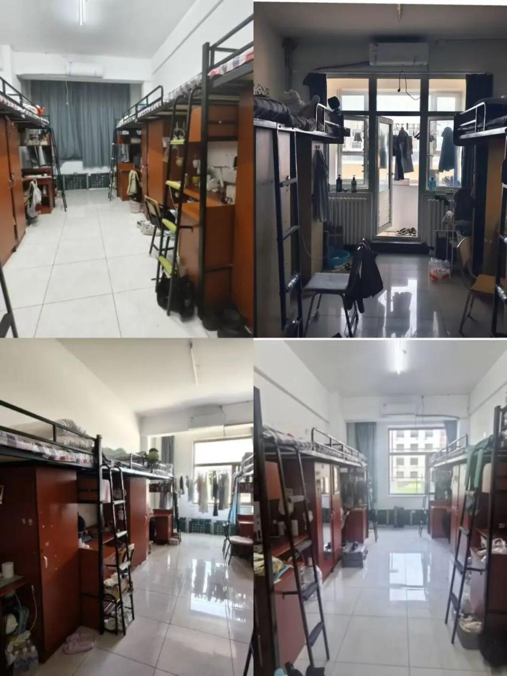 21BED